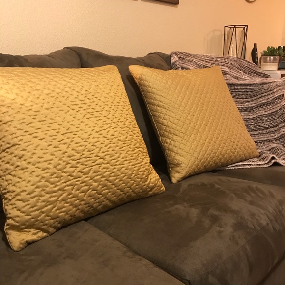 ❌SOLD❌ - Picture 2 of 3